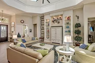 14401 Masthead Dr, Osprey, FL 34229 - Photo 16