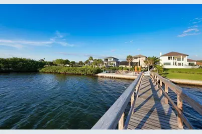 14401 Masthead Drive, Osprey, FL 34229 - Photo 88