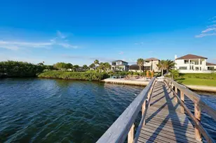 14401 Masthead Dr, Osprey, FL 34229 - Photo 88