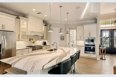 14401 Masthead Drive, Osprey, FL 34229 - Photo 18