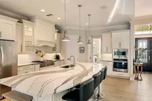 14401 Masthead Dr, Osprey, FL 34229 - Photo 18