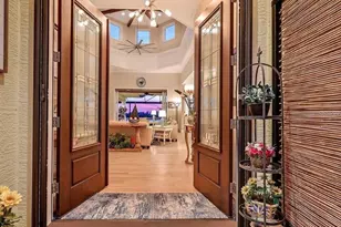 14401 Masthead Dr, Osprey, FL 34229 - Photo 94