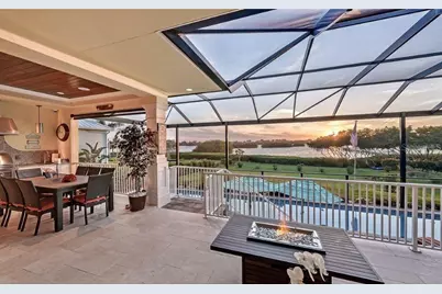 14401 Masthead Drive, Osprey, FL 34229 - Photo 66