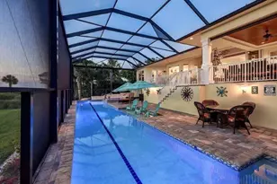 14401 Masthead Dr, Osprey, FL 34229 - Photo 68