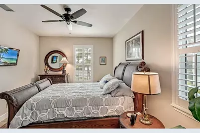 14401 Masthead Drive, Osprey, FL 34229 - Photo 36