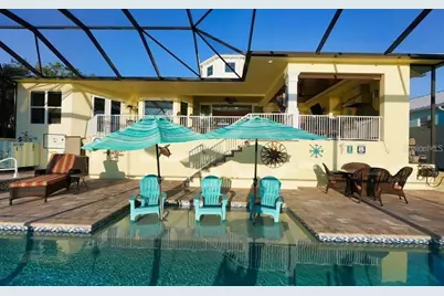 14401 Masthead Drive, Osprey, FL 34229 - Photo 56