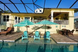 14401 Masthead Dr, Osprey, FL 34229 - Photo 56