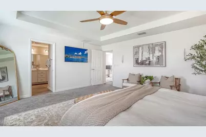 6016 164th Avenue E, Parrish, FL 34219 - Photo 16