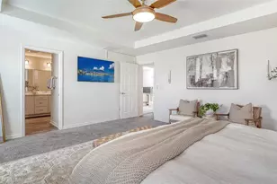 6016 164TH AVE E, Parrish, FL 34219 - Photo 16