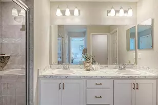 6016 164TH AVE E, Parrish, FL 34219 - Photo 18