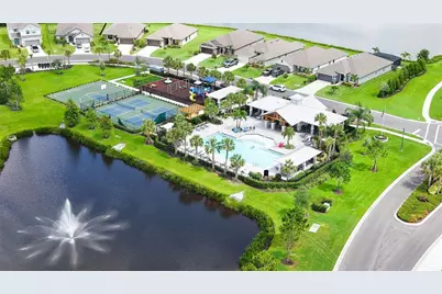 6016 164th Avenue E, Parrish, FL 34219 - Photo 38