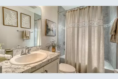 6016 164th Avenue E, Parrish, FL 34219 - Photo 24