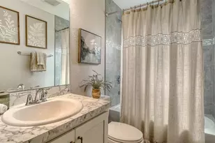 6016 164TH AVE E, Parrish, FL 34219 - Photo 24