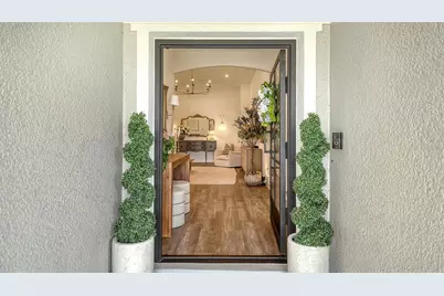 6016 164th Avenue E, Parrish, FL 34219 - Photo 4