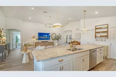 6016 164th Avenue E, Parrish, FL 34219 - Photo 12