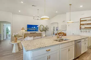 6016 164TH AVE E, Parrish, FL 34219 - Photo 12