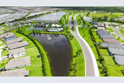 6016 164th Avenue E, Parrish, FL 34219 - Photo 36