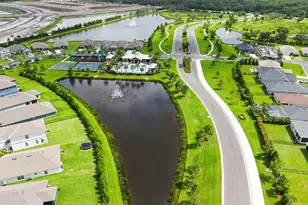 6016 164TH AVE E, Parrish, FL 34219 - Photo 36