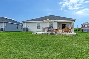 6016 164TH AVE E, Parrish, FL 34219 - Photo 34