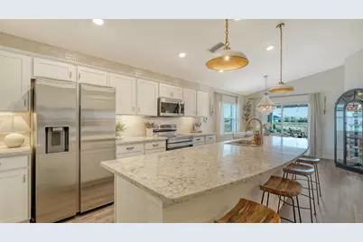 6016 164th Avenue E, Parrish, FL 34219 - Photo 10