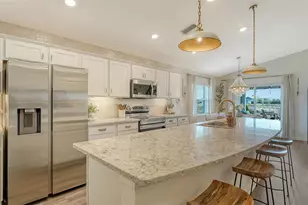 6016 164TH AVE E, Parrish, FL 34219 - Photo 10