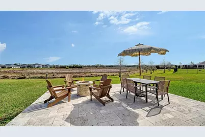 6016 164th Avenue E, Parrish, FL 34219 - Photo 30