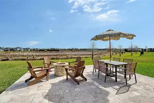 6016 164TH AVE E, Parrish, FL 34219 - Photo 30