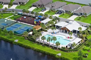 6016 164TH AVE E, Parrish, FL 34219 - Photo 40