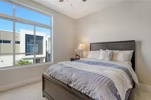 211 Cosmopolitan Ct, Sarasota, FL 34236 - Photo 18