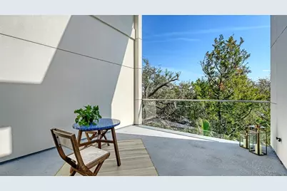 211 Cosmopolitan Court #211, Sarasota, FL 34236 - Photo 22