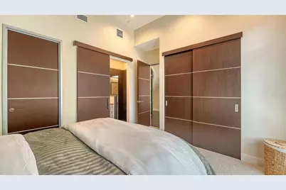 211 Cosmopolitan Court #211, Sarasota, FL 34236 - Photo 24
