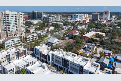 211 Cosmopolitan Court #211, Sarasota, FL 34236 - Photo 48