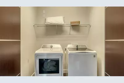 211 Cosmopolitan Court #211, Sarasota, FL 34236 - Photo 30