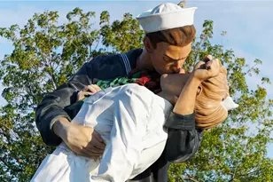 211 Cosmopolitan Ct, Sarasota, FL 34236 - Photo 34