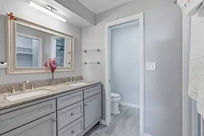 4240 Shamrock Drive, Venice, FL 34293 - Photo 22