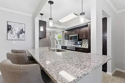 4240 Shamrock Drive, Venice, FL 34293 - Photo 10