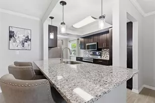 4240 Shamrock Dr, Venice, FL 34293 - Photo 10