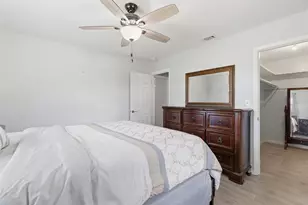 4240 Shamrock Dr, Venice, FL 34293 - Photo 30
