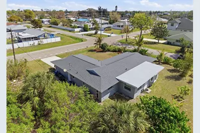 4240 Shamrock Drive, Venice, FL 34293 - Photo 46