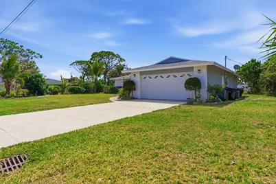 4240 Shamrock Drive, Venice, FL 34293 - Photo 34