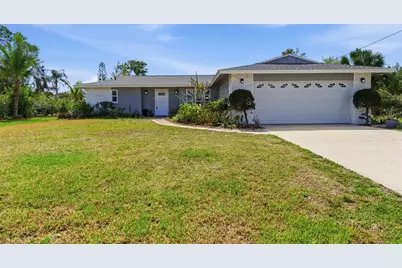 4240 Shamrock Drive, Venice, FL 34293 - Photo 1