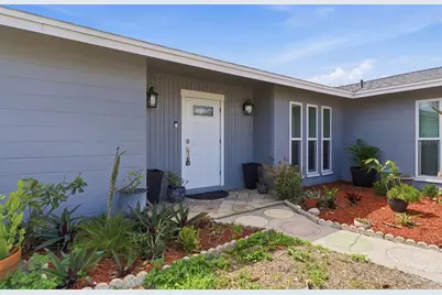 4240 Shamrock Drive, Venice, FL 34293 - Photo 2