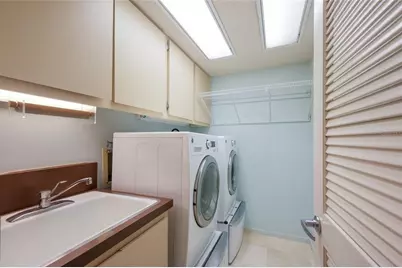 608 87th Street Court NW, Bradenton, FL 34209 - Photo 38