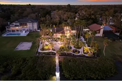 608 87th Street Court NW, Bradenton, FL 34209 - Photo 98