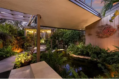 608 87th Street Court NW, Bradenton, FL 34209 - Photo 8