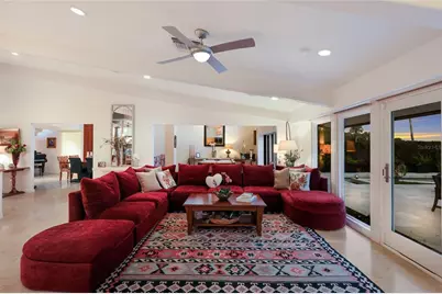 608 87th Street Court NW, Bradenton, FL 34209 - Photo 36