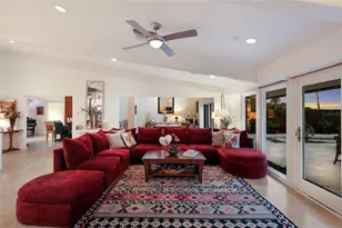 608 87th St Ct NW, Bradenton, FL 34209 - Photo 36