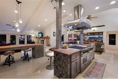 608 87th Street Court NW, Bradenton, FL 34209 - Photo 28