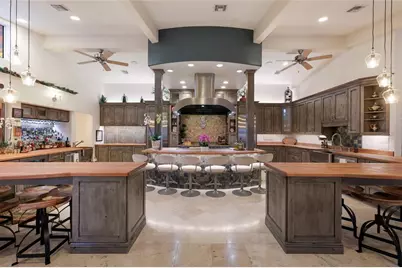 608 87th Street Court NW, Bradenton, FL 34209 - Photo 24