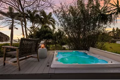 608 87th Street Court NW, Bradenton, FL 34209 - Photo 82